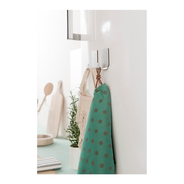 Sada 2 magnetických háčikov Compactor Hooks-image-1