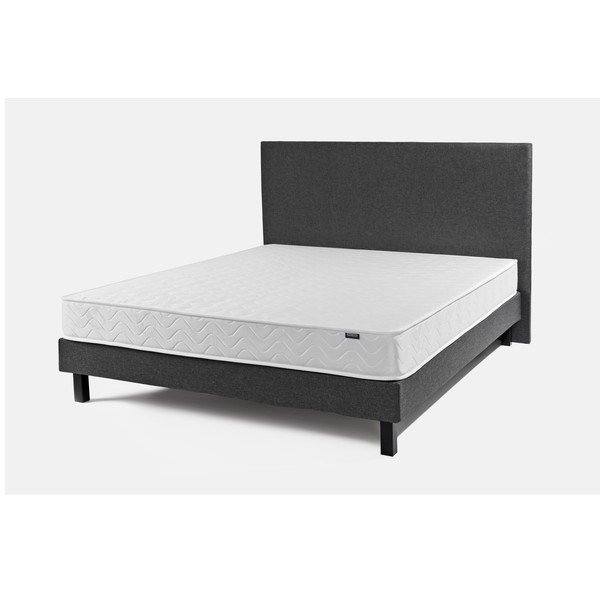 Mäkký matrac ProSpánek Balance S, 140 x 200 cm-image-4