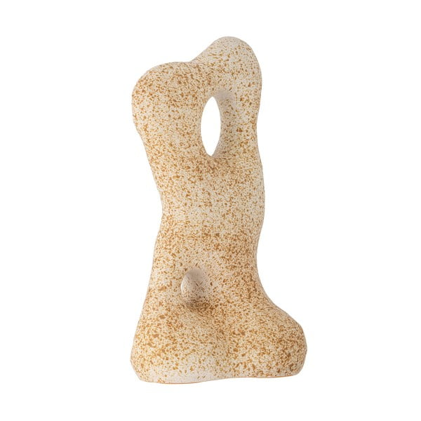 Kameninová soška Raheen – Bloomingville-image-3