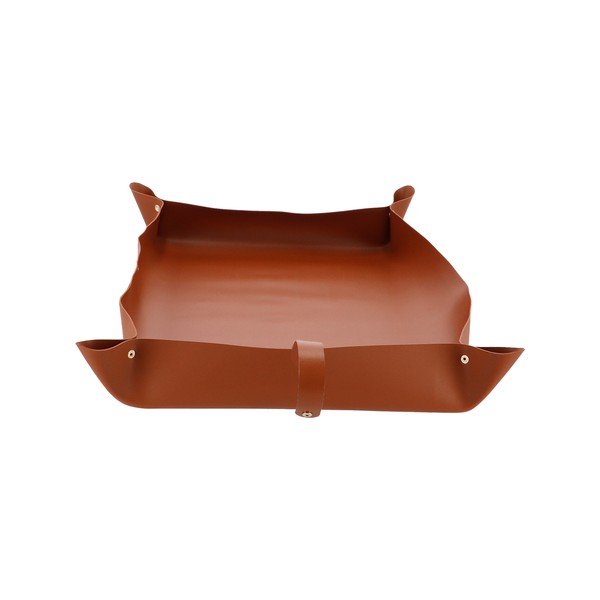 Podložka na presádzanie – Esschert Design-image-4
