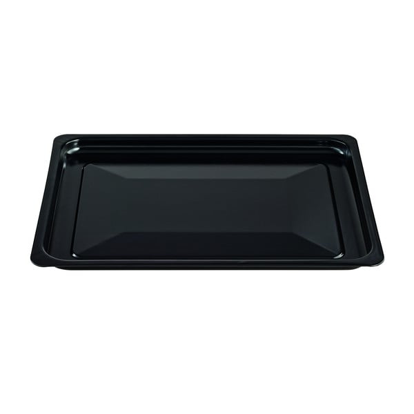 Rúra Optimo - Tefal-image-2