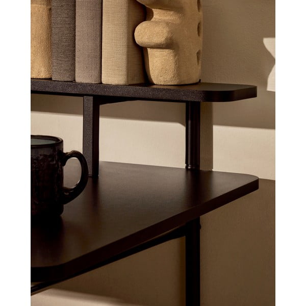 Pracovný stôl 64,5x120 cm Galatia – Kave Home-image-3