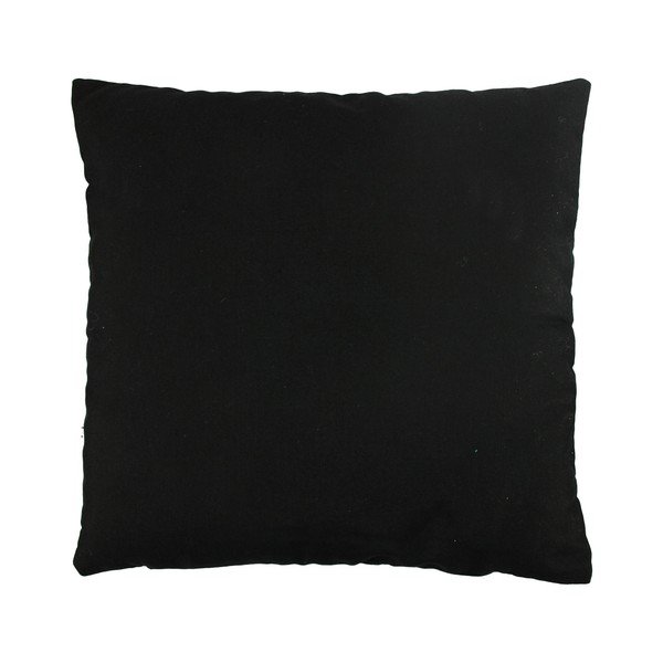 Vankúš Arulla Muleno, 43 × 43 cm-image-1