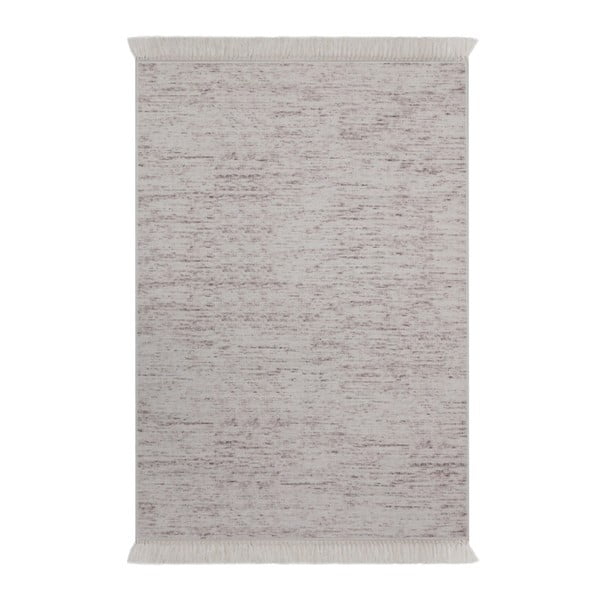 Bavlnený koberec Vera Lungo, 120 × 180 cm