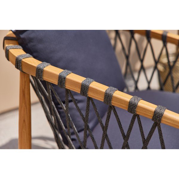 Záhradný sedák 68x118 cm Bora Bora – Hartman-image-4