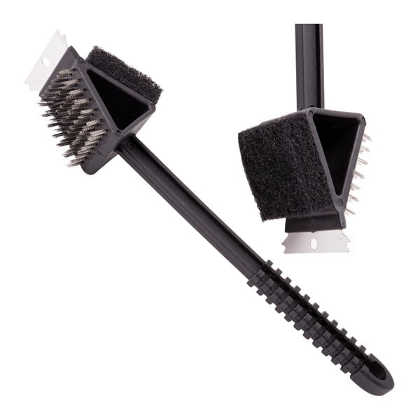 Čistiaca kefa – Juinsa