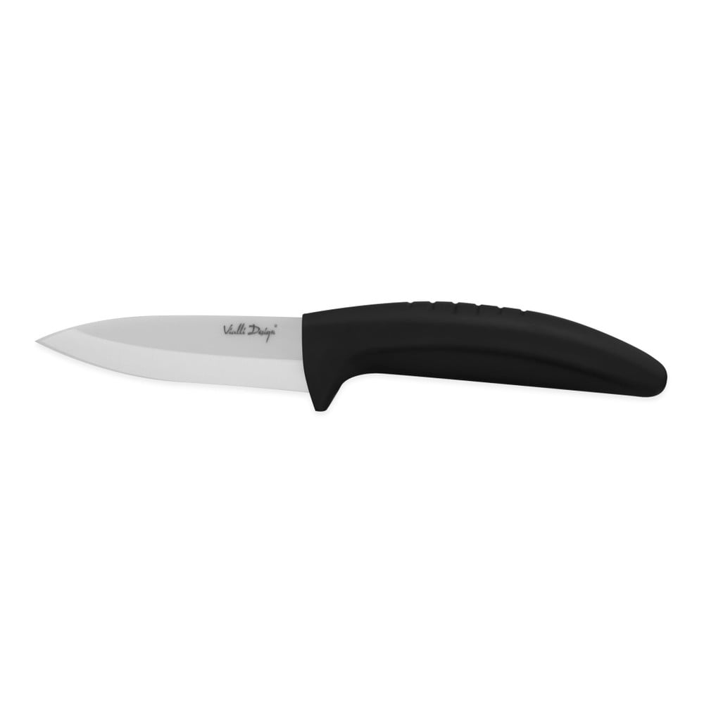 Keramický krájací nôž, 7,5 cm