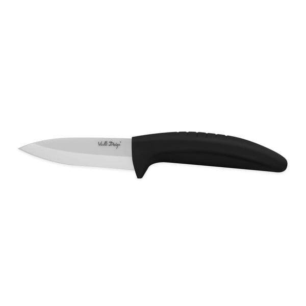 Keramický krájací nôž, 7,5 cm