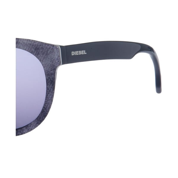 Dámske slnečné okuliare Diesel DL0041-20V-image-2