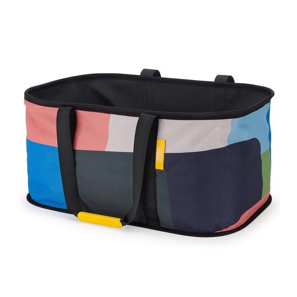 Plastový kôš na bielizeň skladací 35 l Hold-All – Joseph Joseph