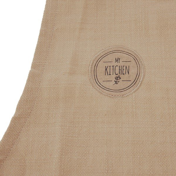 Bavlnená zástera My Kitchen – Orion-image-2