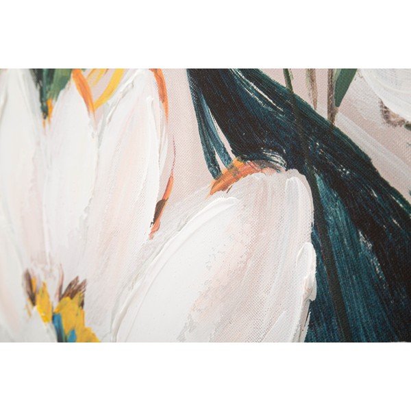 Ručne maľovaný obraz 60x120 cm Florville – Mauro Ferretti-image-3