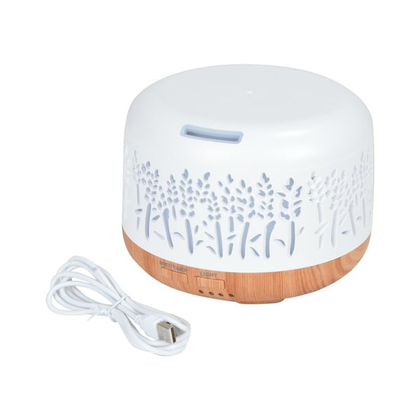 Elektrický difuzér Nature Motif – Homéa-image-2
