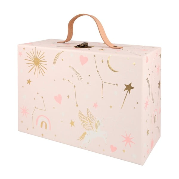 Adventný kalendár Hair Accessories – Meri Meri-image-2