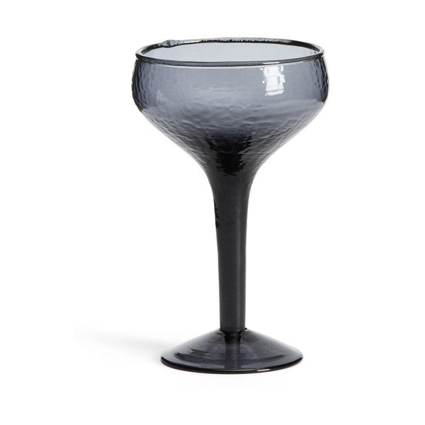 Pohár na víno Sileia – Kave Home