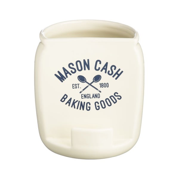 Stojan na kuchynské nástroje Mason Cash Varsity