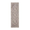 Sivobéžový behúň 80x200 cm Terrain Designer Sand – Hanse Home