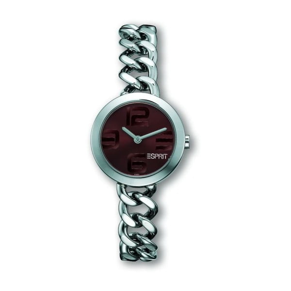 Dámske hodinky Esprit 6163