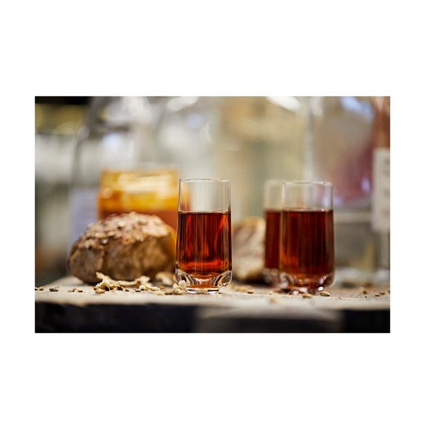 Štamperlíky 3 ks 50 ml Rocks - Zone-image-4