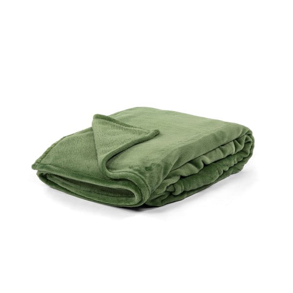 Deka 130x160 cm Cosy - Tiseco Home Studio