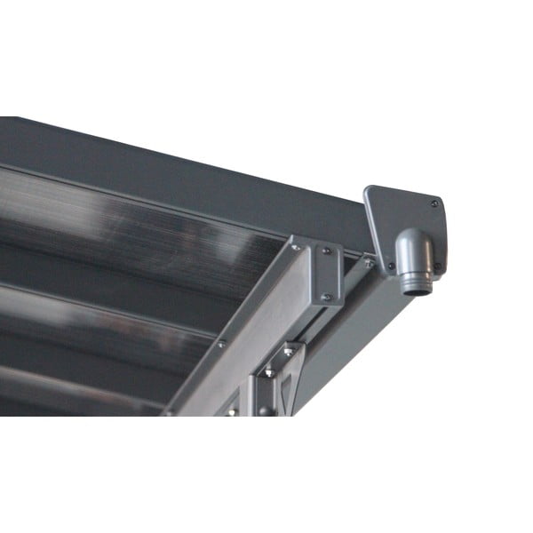 Záhradná pergola Bruce F - Rojaplast-image-4