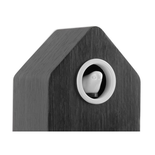 Digitálny budík Cuckoo LED – Karlsson-image-3