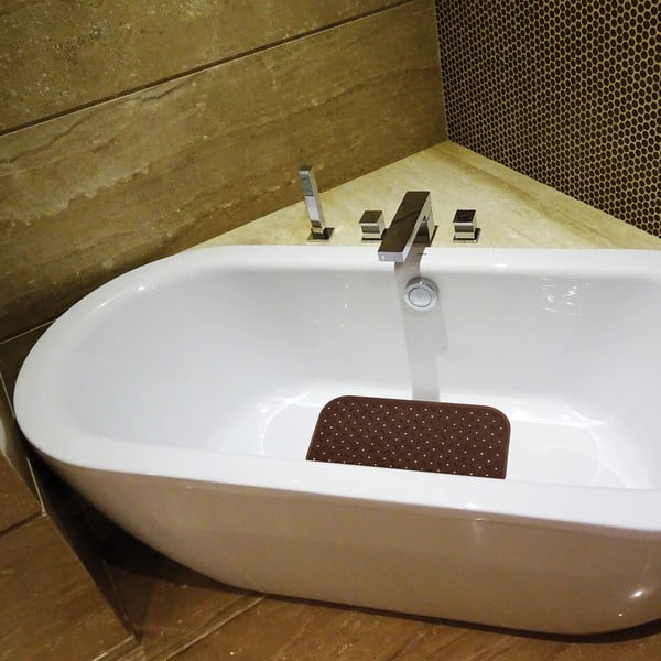 Protišmyková podložka do vane 36x76 cm Class Premium – MSV-image-1
