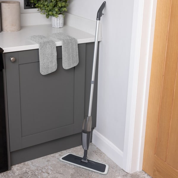 Mop Essentials - Addis-image-1