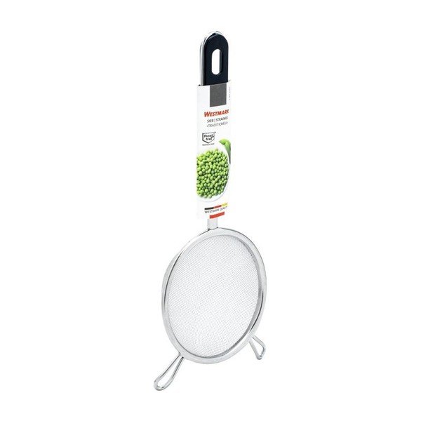 Nerezové sitko Westmark Traditionell, ø 10 cm-image-2