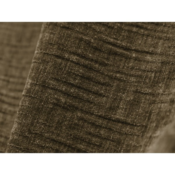 Zelená leňoška (pravý roh) Vanda – Mazzini Sofas-image-4