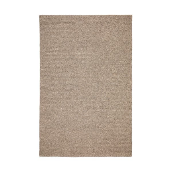 Taupe koberec 200x300 cm Galinda – Kave Home
