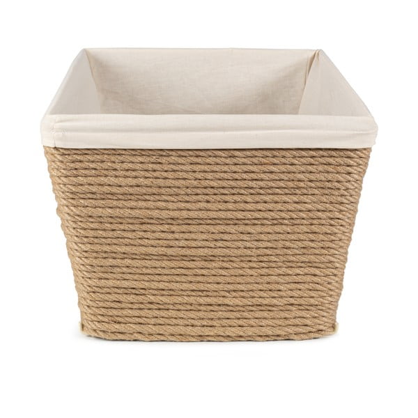 Košík z juty – Compactor-image-3