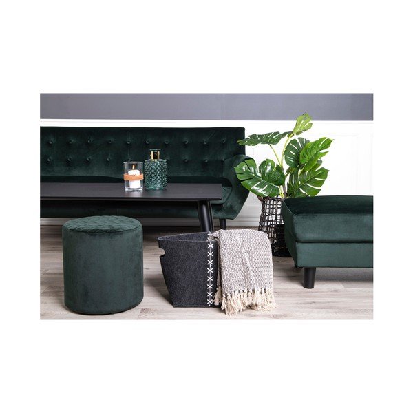 Úložný kôš House Nordic Asti-image-3