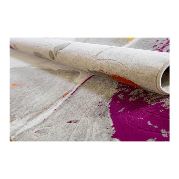Koberec Webtapetti Artistic Multi,  184 x 275 cm-image-3