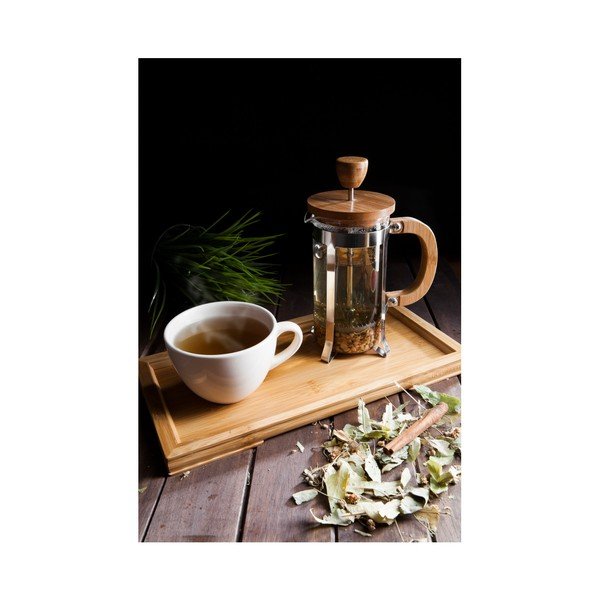 Raňajkový set Bambum Melodi-image-2
