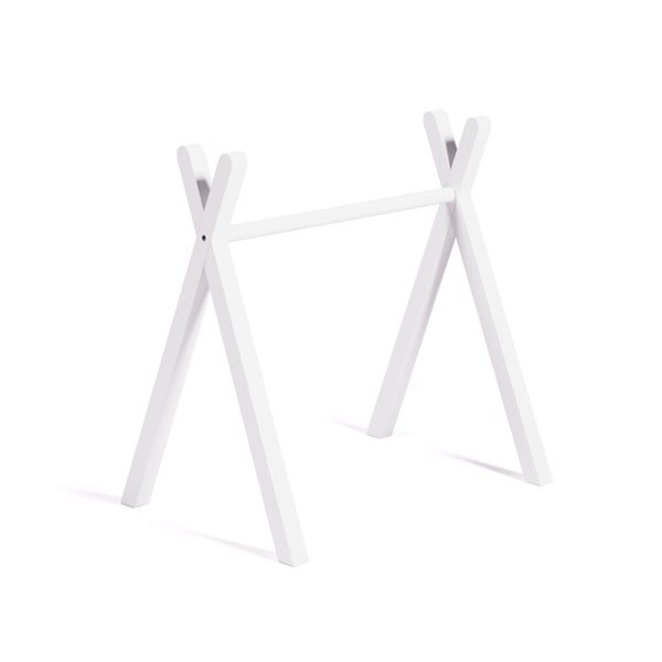 Detská hrazdička Maralis – Kave Home