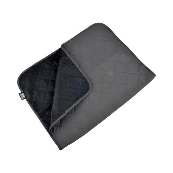 Absorpčné podložky v súprave – Love Story-image-3