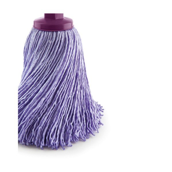 Mop s vedierkom – Rayen-image-4