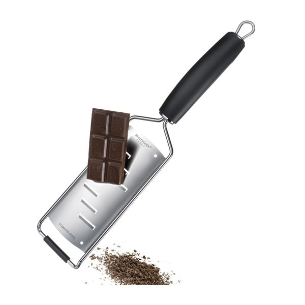 Strúhadlo Technicus-Square – Westmark-image-1