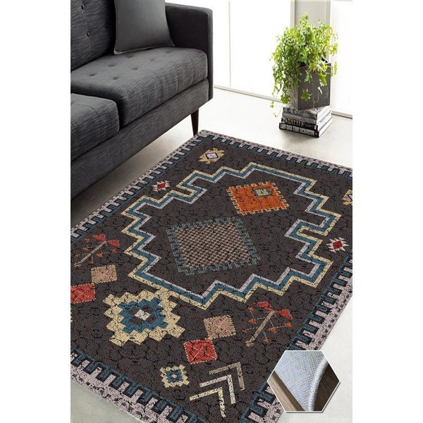 Koberec Rizzoli Ethnic, 120 x 180 cm-image-2