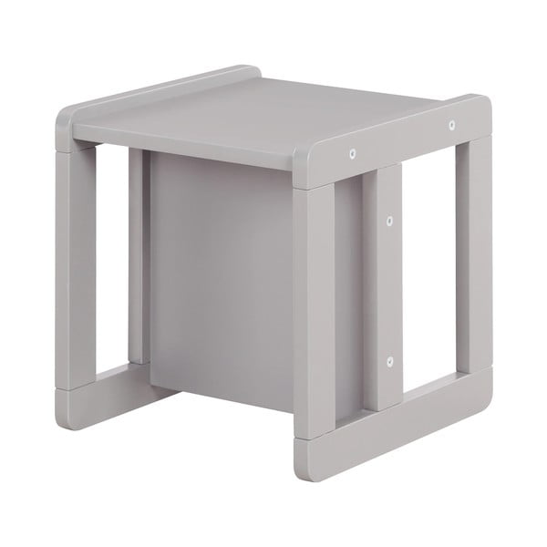 Set detského nábytku – Roba-image-2