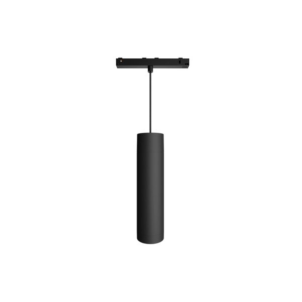 LED inteligentné závesné svietidlo 5 W Perifo – Philips Hue-image-3