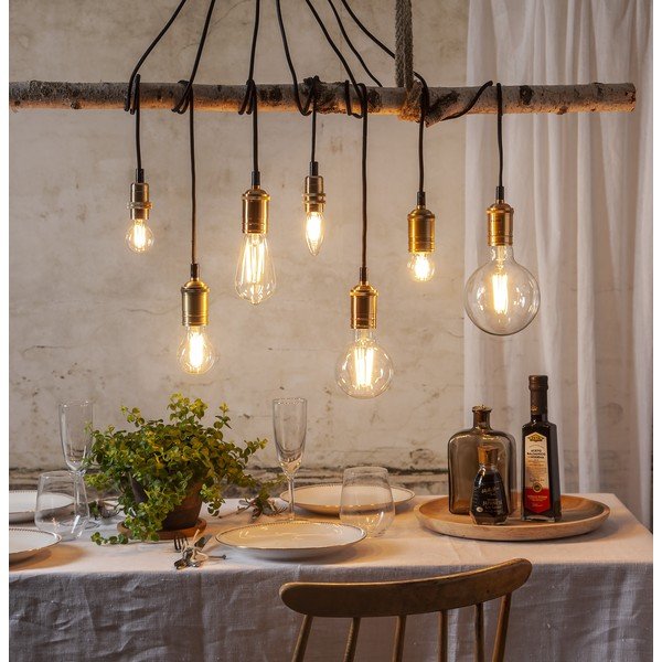 Závesný kábel – Star Trading-image-2