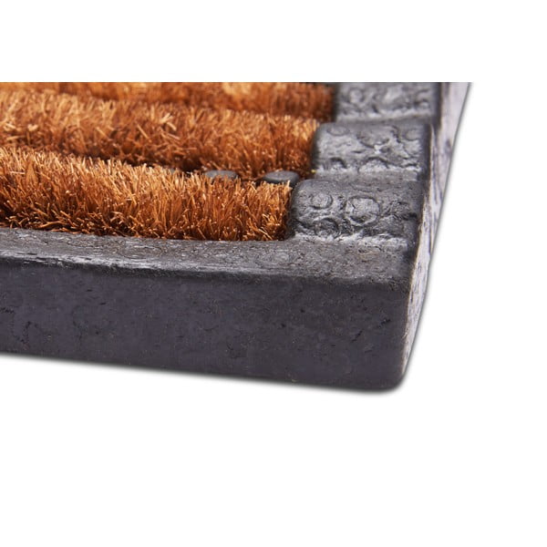 Rohožka 45x75 cm Mix Mats - Hanse Home-image-4