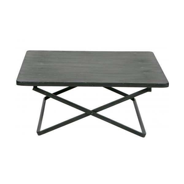 Konferenčný stolík vtwonen Crux, dĺžka 76 cm-image-2