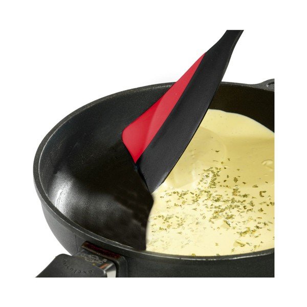 Obracačka Westmark Flexi-image-1