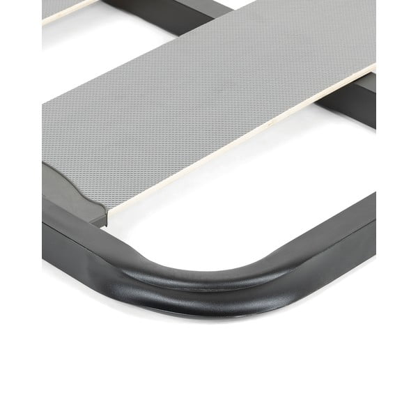 Lamelový rošt 180x200 cm Talo – Kave Home-image-2