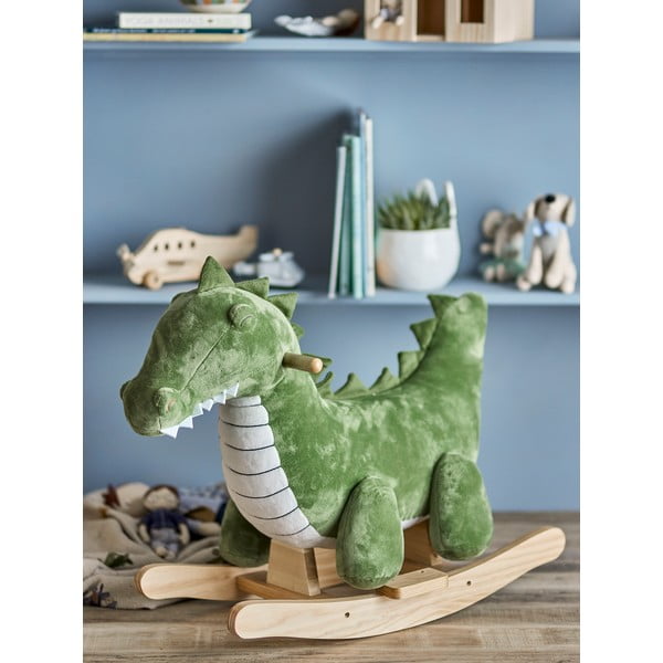 Hojdačka Arnie – Bloomingville Mini-image-1