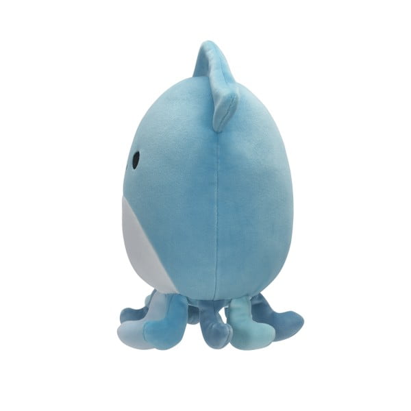 Plyšová hračka Shay - SQUISHMALLOWS-image-3