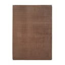 Prateľný koberec v terakotovej farbe 60x100 cm Joy 1400 – Ayyildiz Carpets